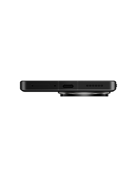 Смартфон Xiaomi Poco F7 Ultra, 12Гб/256Гб, Чёрный