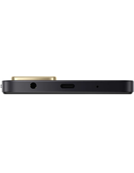 Smartphone Xiaomi Redmi A5, 3GB/64GB, Negru