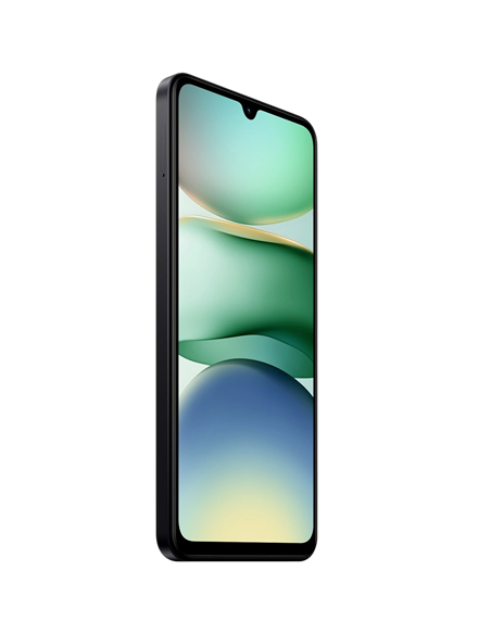 Смартфон Xiaomi Redmi A5, 3Гб/64Гб, Чёрный