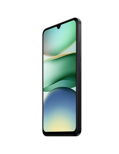 Smartphone Xiaomi Redmi A5, 3GB/64GB, Negru