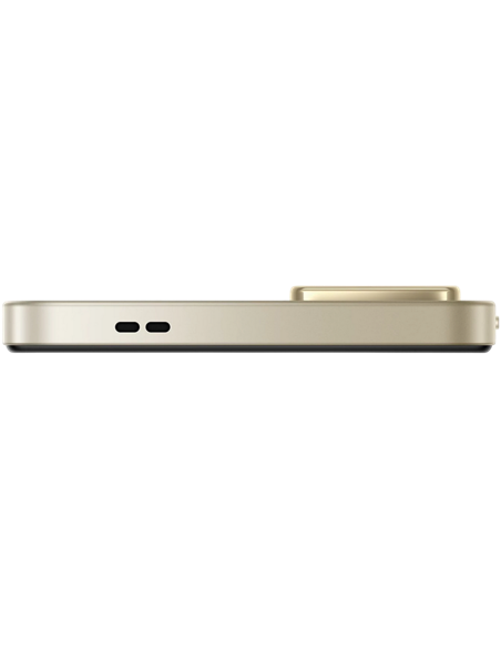 Смартфон Xiaomi Redmi A5, 3Гб/64Гб, Золотой