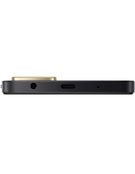 Смартфон Xiaomi Redmi A5, 4Гб/128Гб, Чёрный