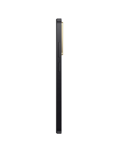 Смартфон Xiaomi Redmi A5, 4Гб/128Гб, Чёрный
