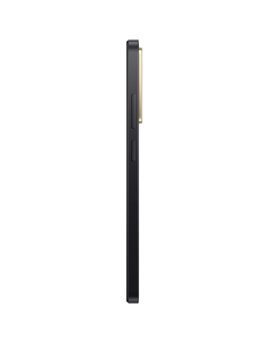 Smartphone Xiaomi Redmi A5, 4GB/128GB, Negru