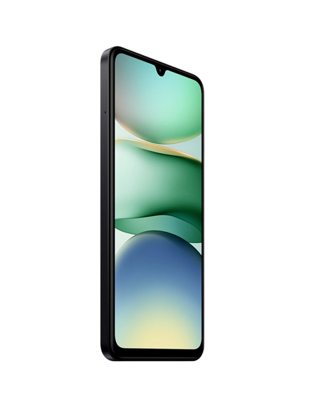 Smartphone Xiaomi Redmi A5, 4GB/128GB, Negru Smartphone Xiaomi Redmi A5, 4GB/128GB, Negru