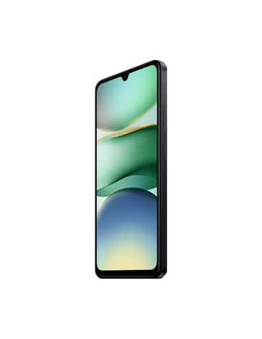 Smartphone Xiaomi Redmi A5, 4GB/128GB, Negru