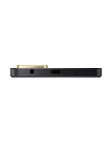Смартфон Xiaomi Redmi A5, 4Гб/128Гб, Чёрный