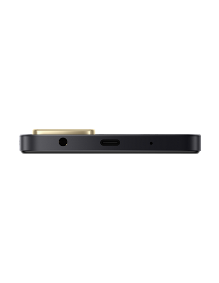 Смартфон Xiaomi Redmi A5, 4Гб/128Гб, Чёрный