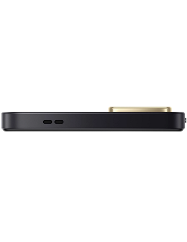 Смартфон Xiaomi Redmi A5, 4Гб/128Гб, Чёрный