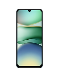 Смартфон Xiaomi Redmi A5, 4Гб/128Гб, Синий 2