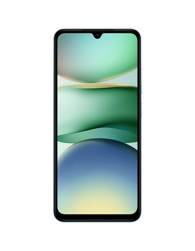 Смартфон Xiaomi Redmi A5, 4Гб/128Гб, Синий