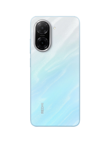 Смартфон Xiaomi Redmi A5, 3Гб/64Гб, Синий