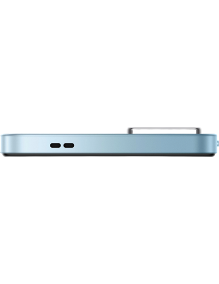 Смартфон Xiaomi Redmi A5, 3Гб/64Гб, Синий