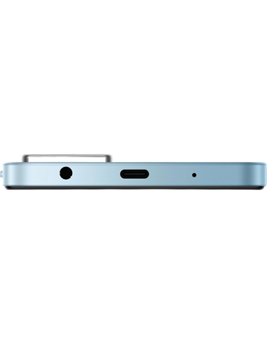 Смартфон Xiaomi Redmi A5, 3Гб/64Гб, Синий