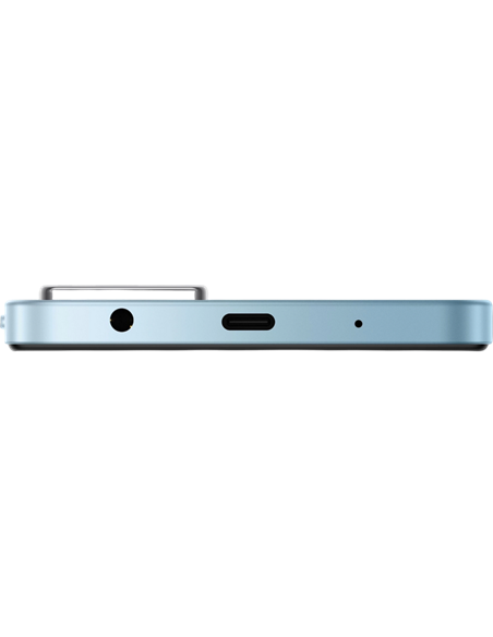 Смартфон Xiaomi Redmi A5, 3Гб/64Гб, Синий