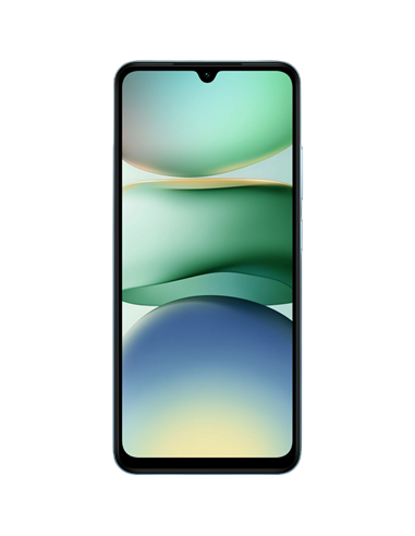 Смартфон Xiaomi Redmi A5, 3Гб/64Гб, Синий