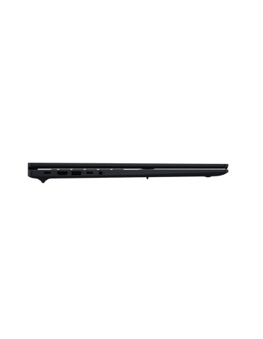 Ноутбук 18,4" ASUS Vivobook 18 M1807HA, Quiet Blue, AMD Ryzen 7 260, 32Гб/1024Гб, Без ОС