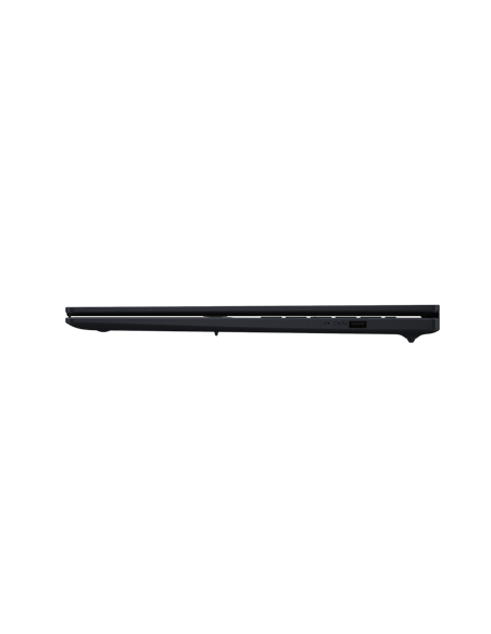 Ноутбук 18,4" ASUS Vivobook 18 M1807HA, Quiet Blue, AMD Ryzen 7 260, 32Гб/1024Гб, Без ОС