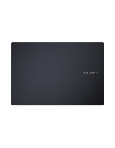 Laptop 18,4" ASUS Vivobook 18 M1807HA, Quiet Blue, AMD Ryzen 7 260, 32GB/1024GB, Fără SO