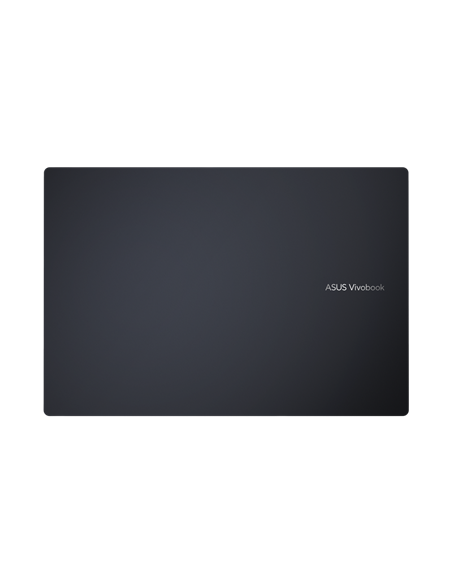 Ноутбук 18,4" ASUS Vivobook 18 M1807HA, Quiet Blue, AMD Ryzen 7 260, 32Гб/1024Гб, Без ОС
