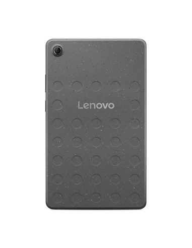 Планшет Lenovo Tab One, Wi-Fi + 4G LTE, 4Гб/128Гб, Luna Grey