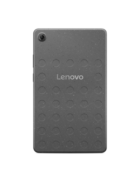 Планшет Lenovo Tab One, Wi-Fi + 4G LTE, 4Гб/128Гб, Luna Grey
