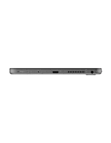 Планшет Lenovo Tab One, Wi-Fi + 4G LTE, 4Гб/128Гб, Luna Grey
