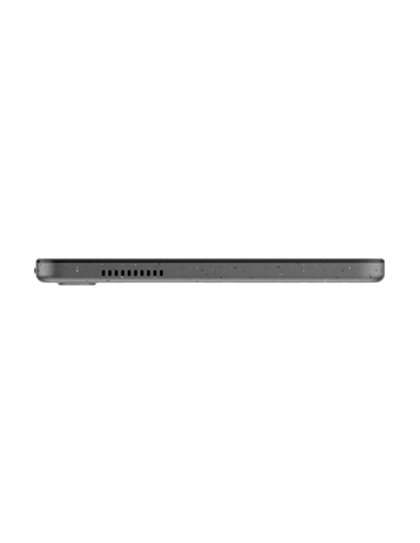 Планшет Lenovo Tab One, Wi-Fi + 4G LTE, 4Гб/128Гб, Luna Grey