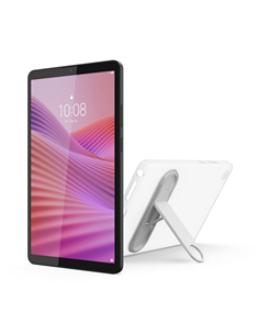 Tabletă Lenovo Tab One, Wi-Fi, 4GB/64GB, Luna Grey