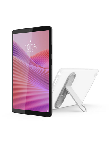 Планшет Lenovo Tab One, Wi-Fi, 4Гб/64Гб, Luna Grey