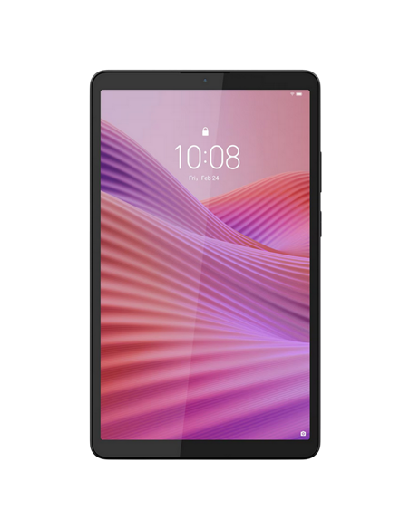 Планшет Lenovo Tab One, Wi-Fi, 4Гб/64Гб, Luna Grey Планшет Lenovo Tab One, Wi-Fi, 4Гб/64Гб, Luna Grey