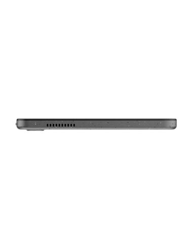 Планшет Lenovo Tab One, Wi-Fi, 4Гб/64Гб, Luna Grey