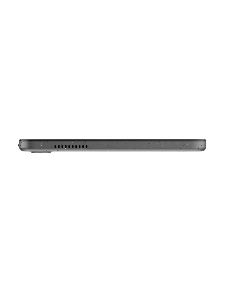 Планшет Lenovo Tab One, Wi-Fi, 4Гб/64Гб, Luna Grey Планшет Lenovo Tab One, Wi-Fi, 4Гб/64Гб, Luna Grey