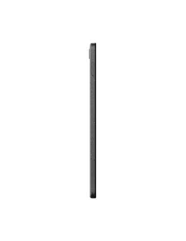 Планшет Lenovo Tab One, Wi-Fi, 4Гб/64Гб, Luna Grey