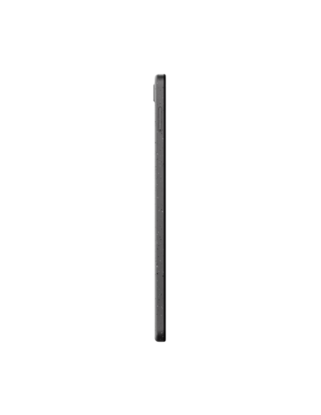 Планшет Lenovo Tab One, Wi-Fi, 4Гб/64Гб, Luna Grey Планшет Lenovo Tab One, Wi-Fi, 4Гб/64Гб, Luna Grey