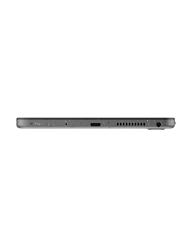 Планшет Lenovo Tab One, Wi-Fi, 4Гб/64Гб, Luna Grey