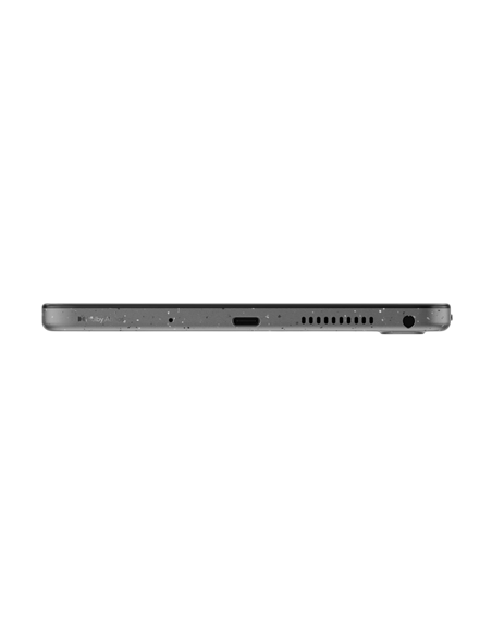 Планшет Lenovo Tab One, Wi-Fi, 4Гб/64Гб, Luna Grey Планшет Lenovo Tab One, Wi-Fi, 4Гб/64Гб, Luna Grey
