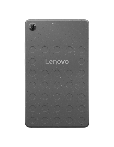 Планшет Lenovo Tab One, Wi-Fi, 4Гб/64Гб, Luna Grey