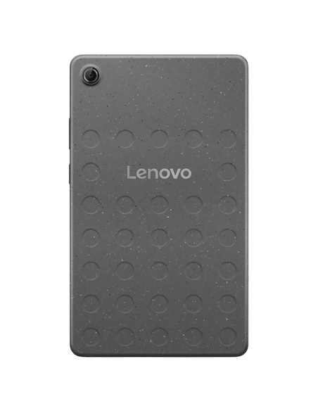 Планшет Lenovo Tab One, Wi-Fi, 4Гб/64Гб, Luna Grey Планшет Lenovo Tab One, Wi-Fi, 4Гб/64Гб, Luna Grey