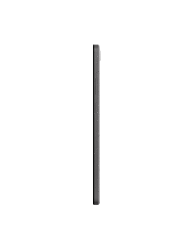 Планшет Lenovo Tab One, Wi-Fi, 4Гб/64Гб, Luna Grey
