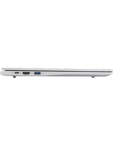 Laptop 15,6" Acer Aspire Lite 15 AL15-41P, Light Silver, AMD Ryzen 7 5700U, 16GB/512GB, Linux eShell Laptop 15,6" Acer Aspire Lite 15 AL15-41P, Light Silver, AMD Ryzen 7 5700U, 16GB/512GB, Linux eShell