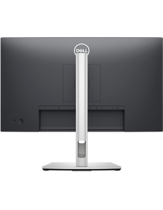 23,8" Monitor DELL P2425HE, IPS 1920x1080 FHD, Negru 2