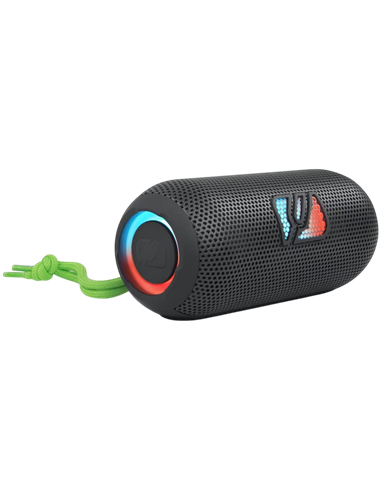 Boxă portabilă MUSE M-950 BT, Negru