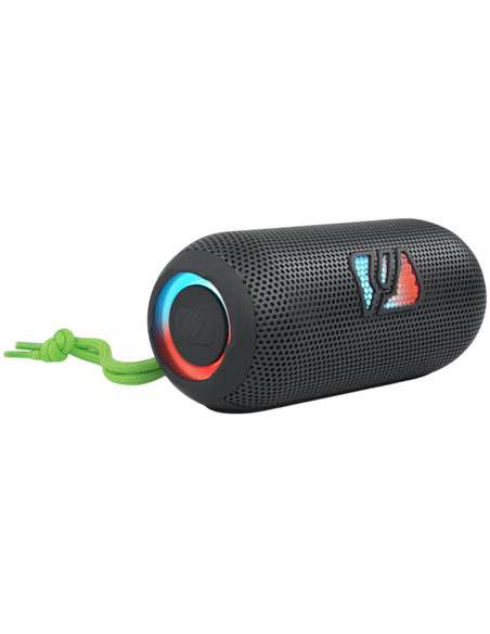 Boxă portabilă MUSE M-950 BT, Negru