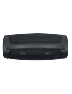 Boxă portabilă MUSE M-970 BT, Negru 2