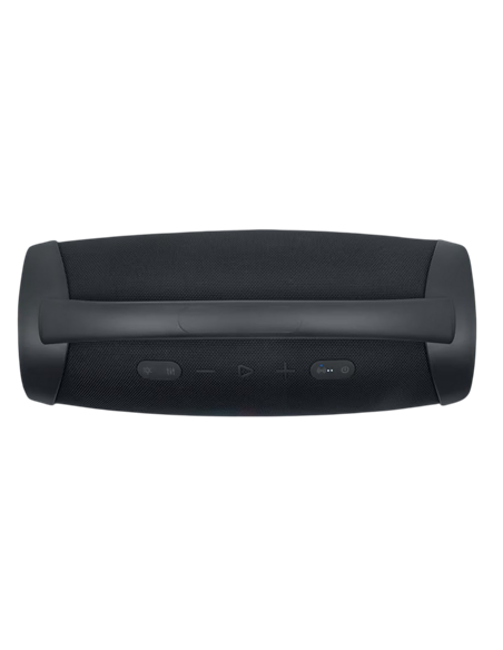 Boxă portabilă MUSE M-970 BT, Negru