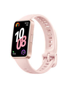 Ceas Sport/Antrenament Huawei Band 10, Roz