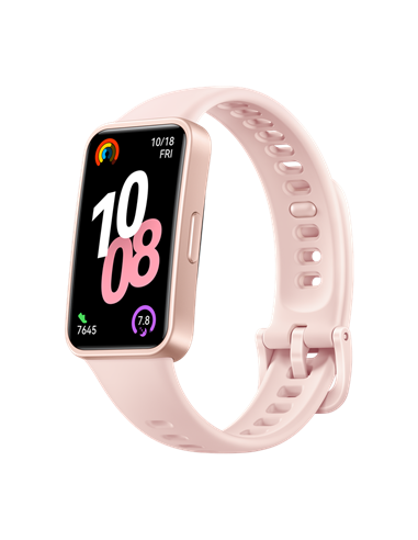 Ceas Sport/Antrenament Huawei Band 10, Roz