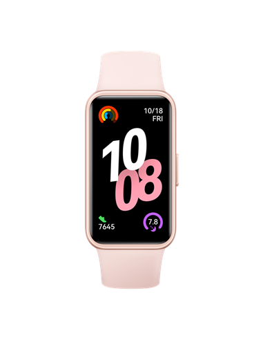 Ceas Sport/Antrenament Huawei Band 10, Roz