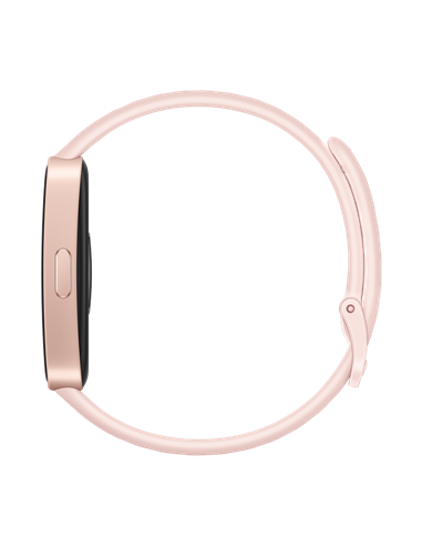 Ceas Sport/Antrenament Huawei Band 10, Roz